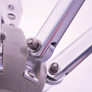 Product Thumbnail 3