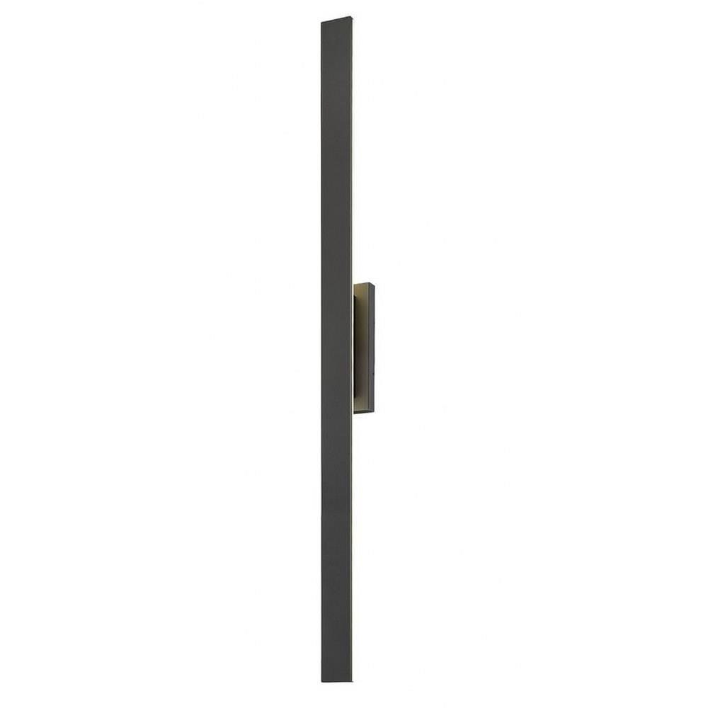 372-BEL-5172200