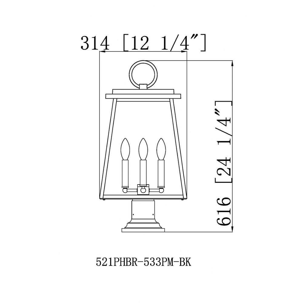 372-BEL-4961861