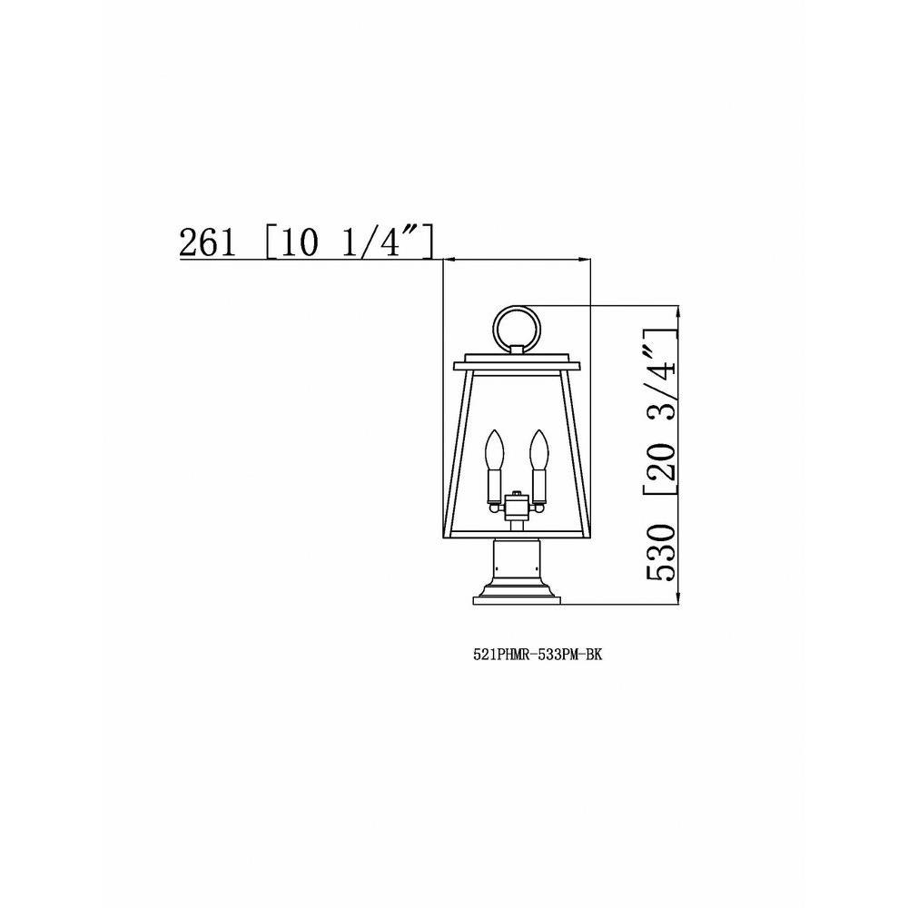 372-BEL-4961827