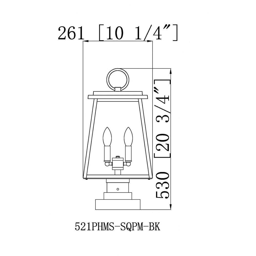 372-BEL-4962116