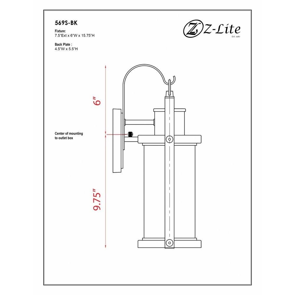 372-BEL-3173926