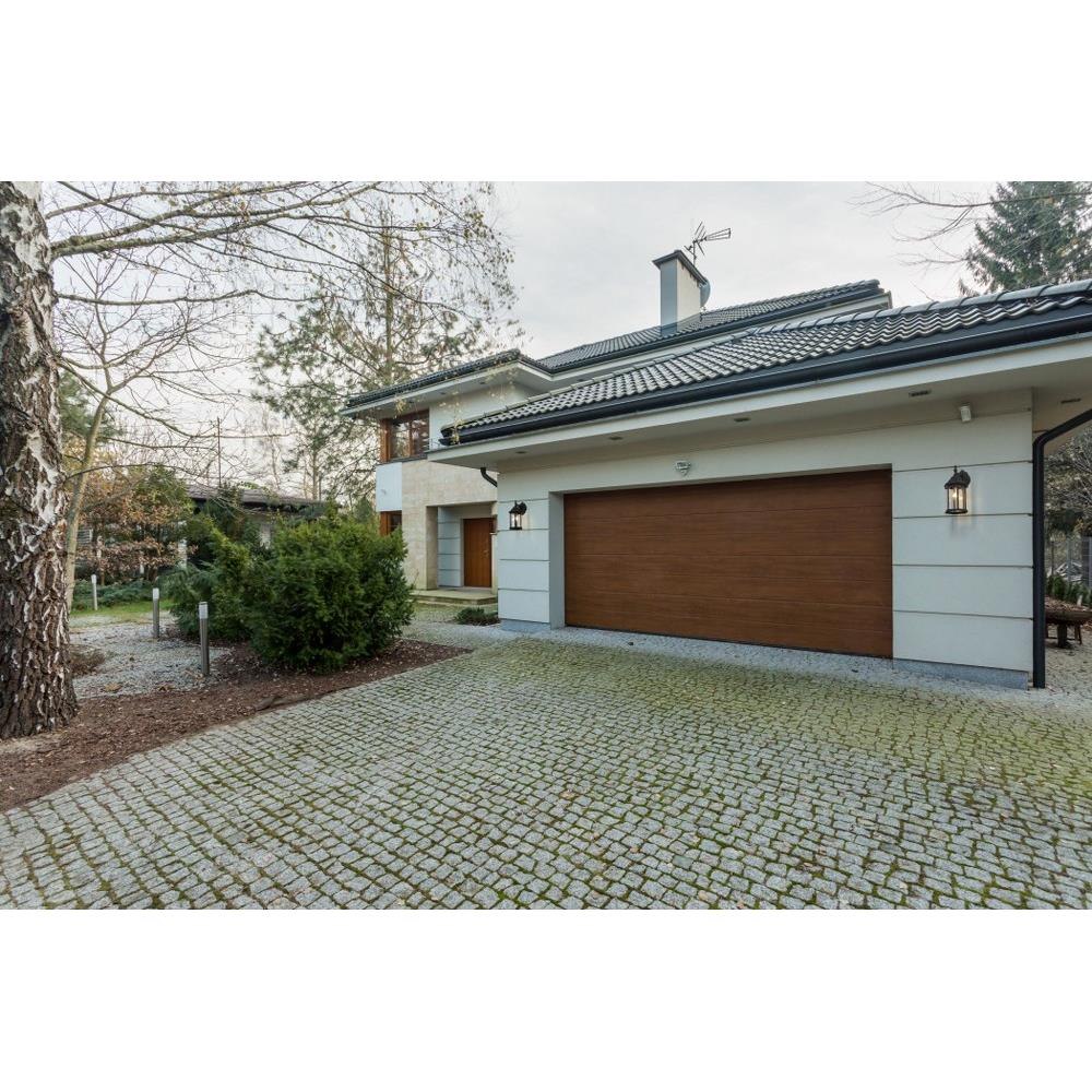 372-BEL-1633074