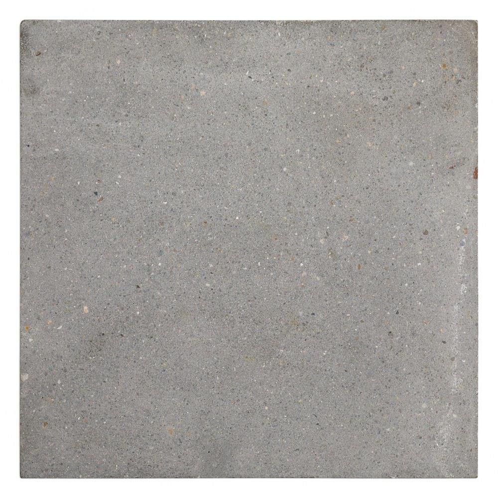 208-BEL-3315018