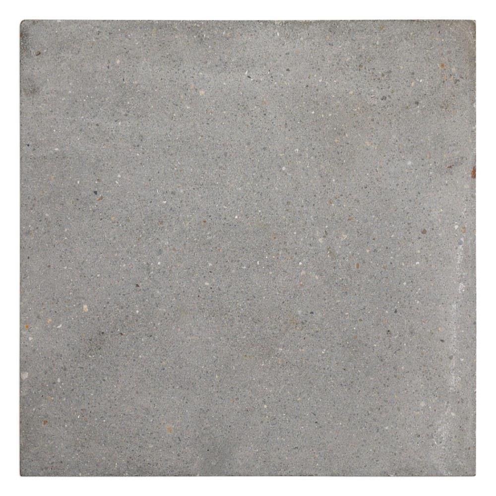 208-BEL-3315018