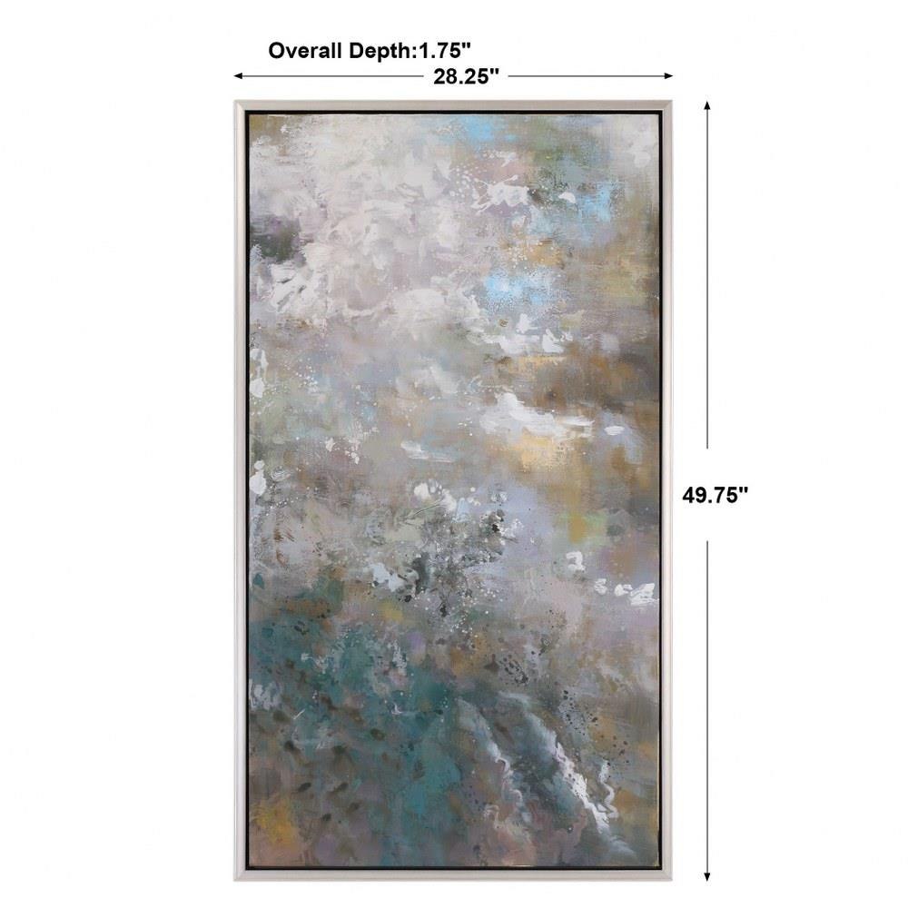 208-BEL-3315265