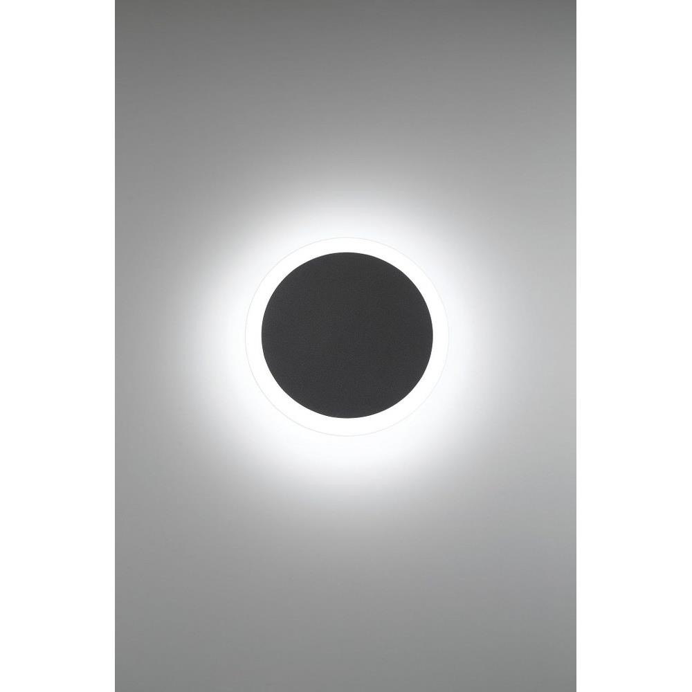 79-BEL-3109336