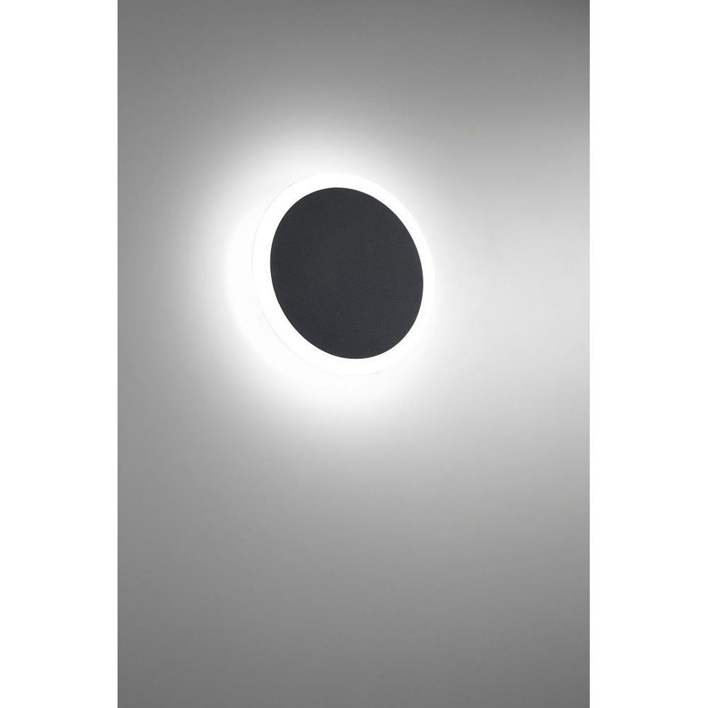 79-BEL-3109345