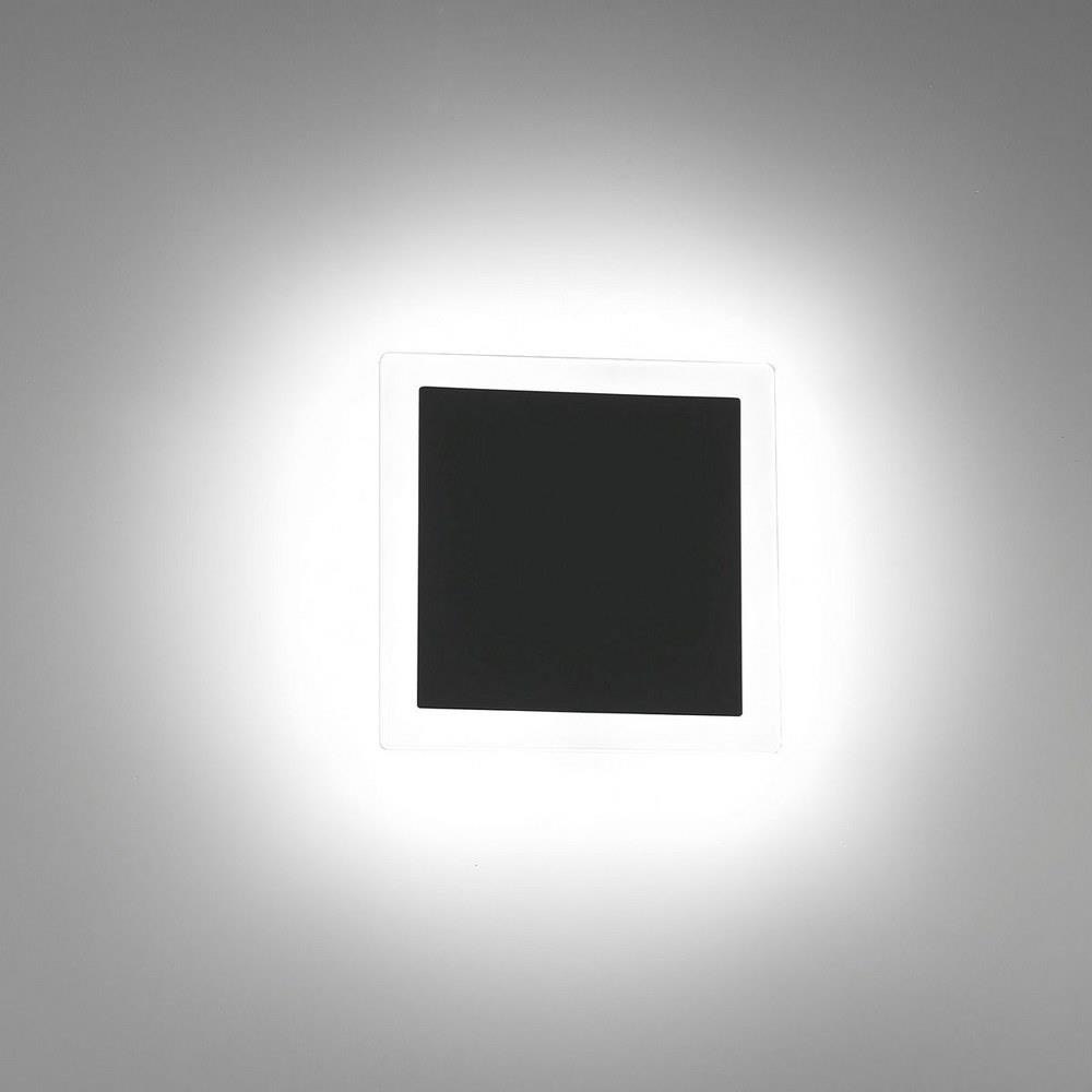 79-BEL-3109346