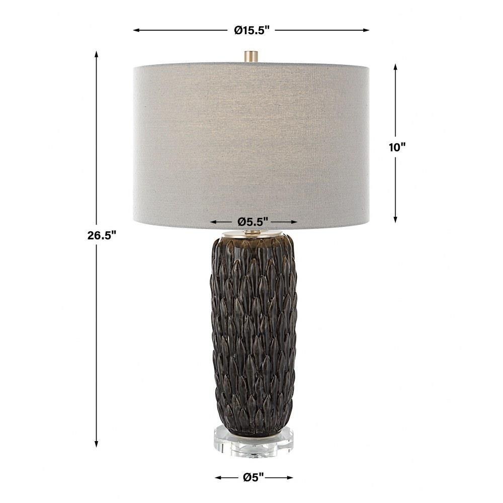 208-BEL-4571034