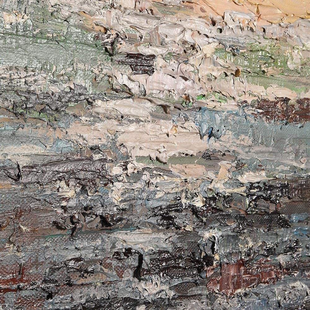 208-BEL-3315375