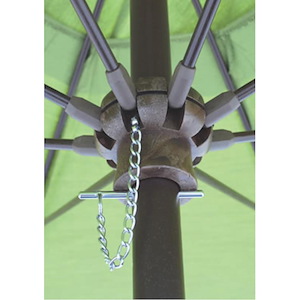 Product Thumbnail 9