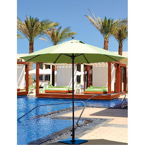 Product Thumbnail 9