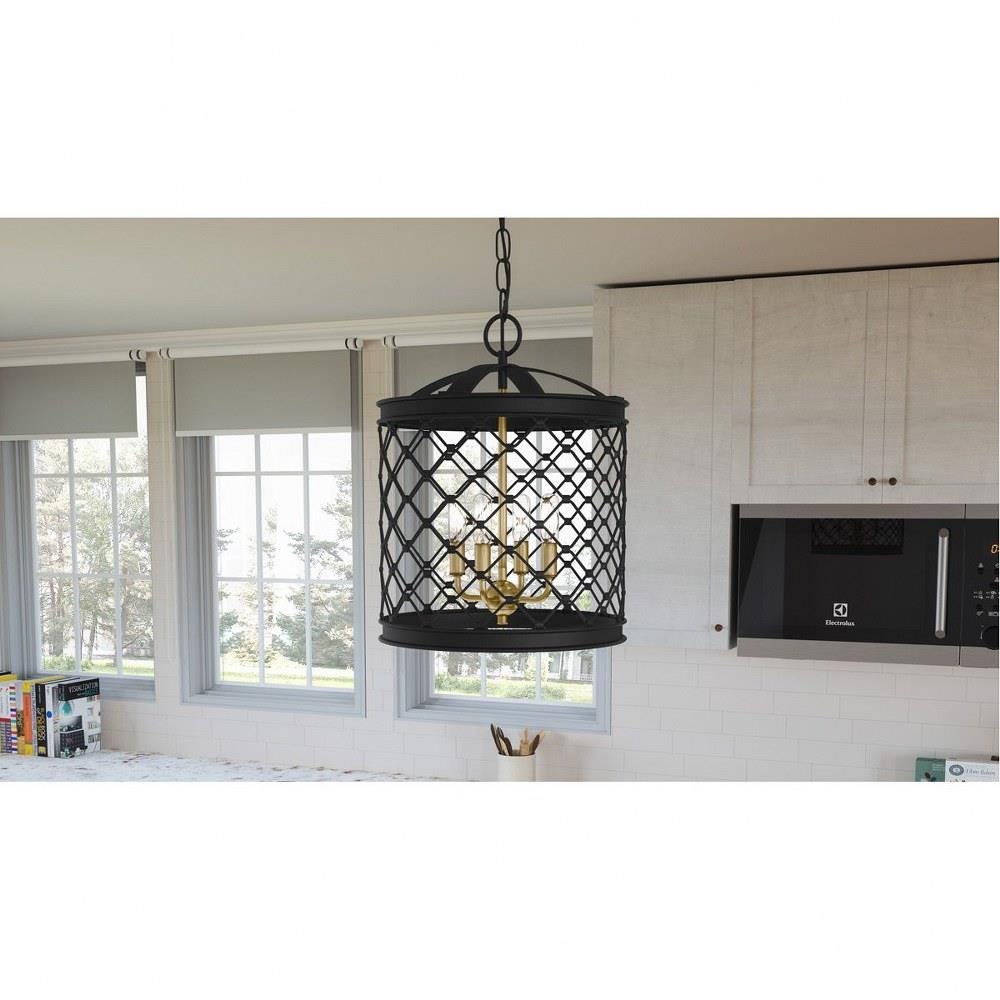 71-BEL-4618420
