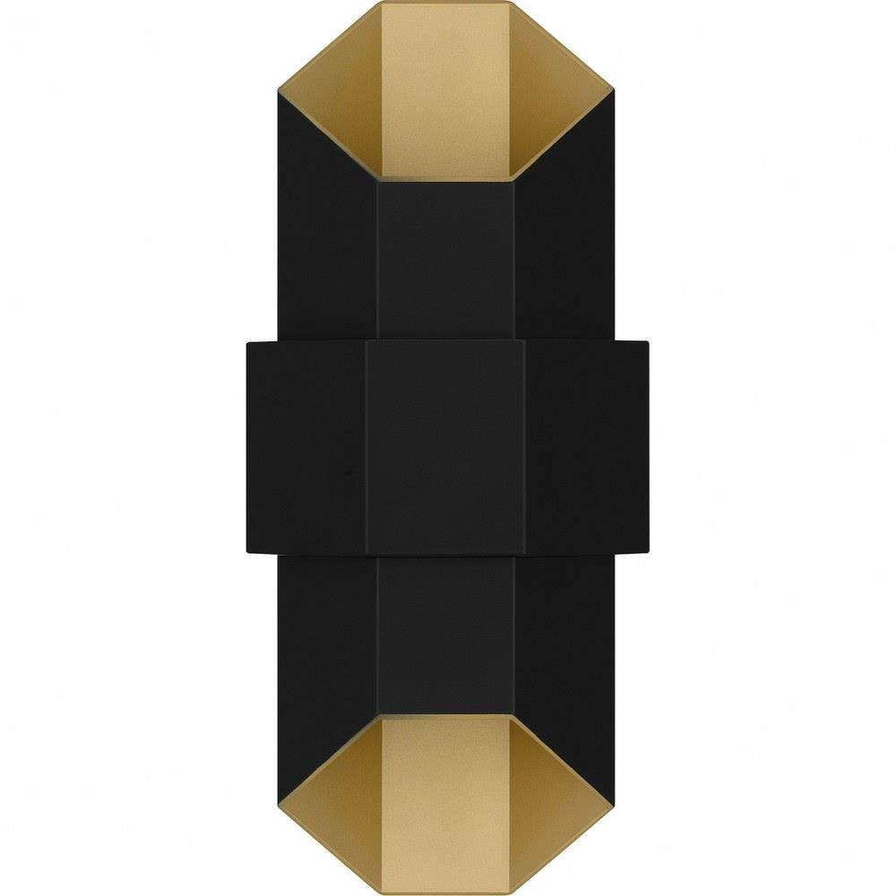 71-BEL-4962146