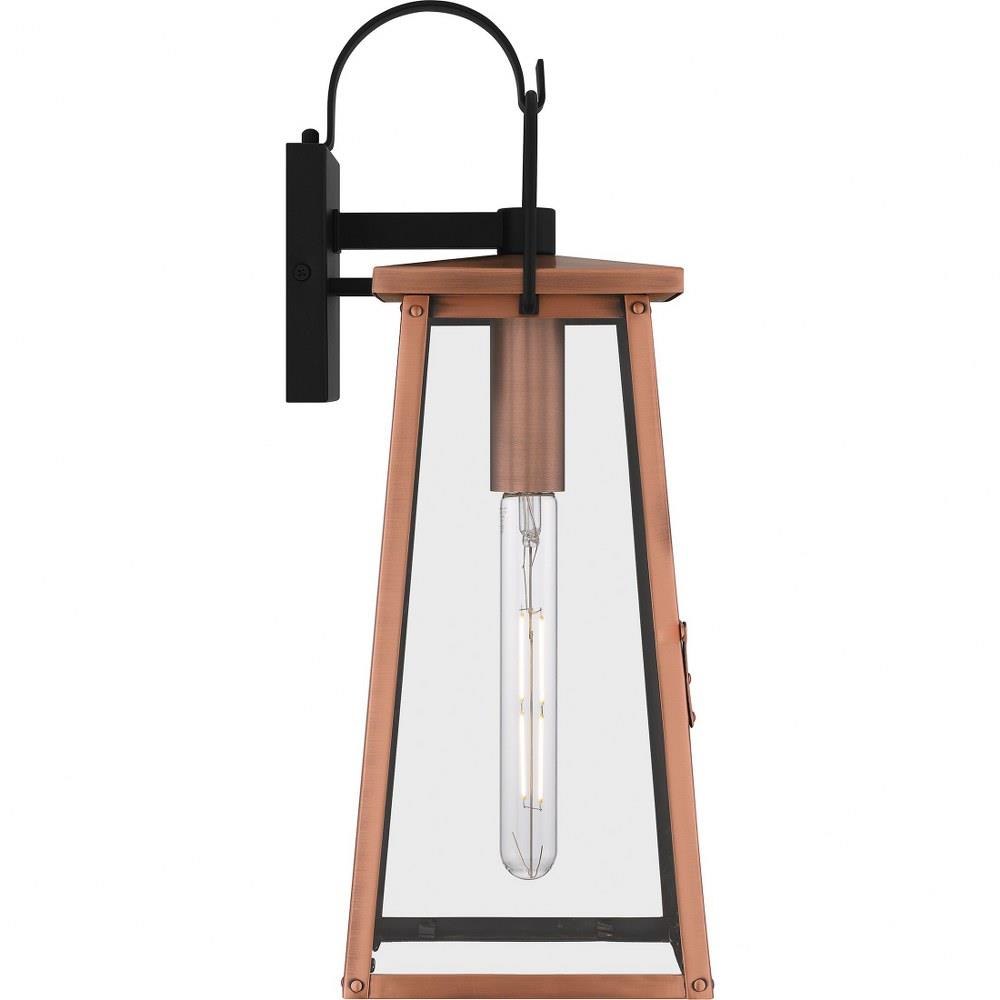 71-BEL-5173597