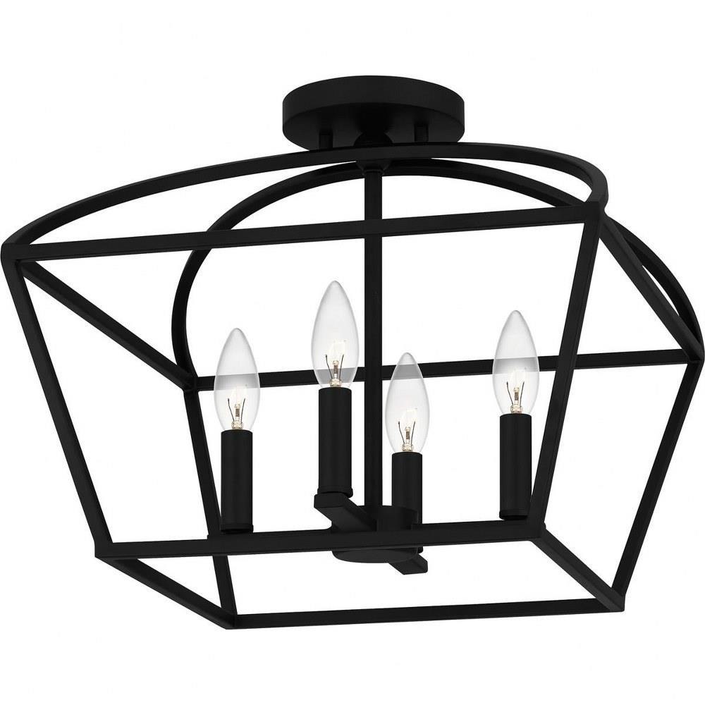 71-BEL-4926089
