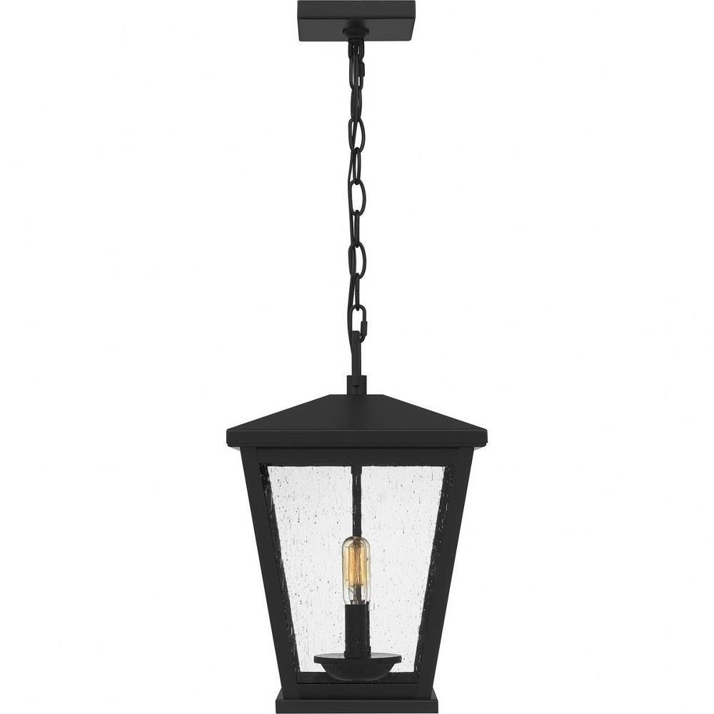 71-BEL-4532419