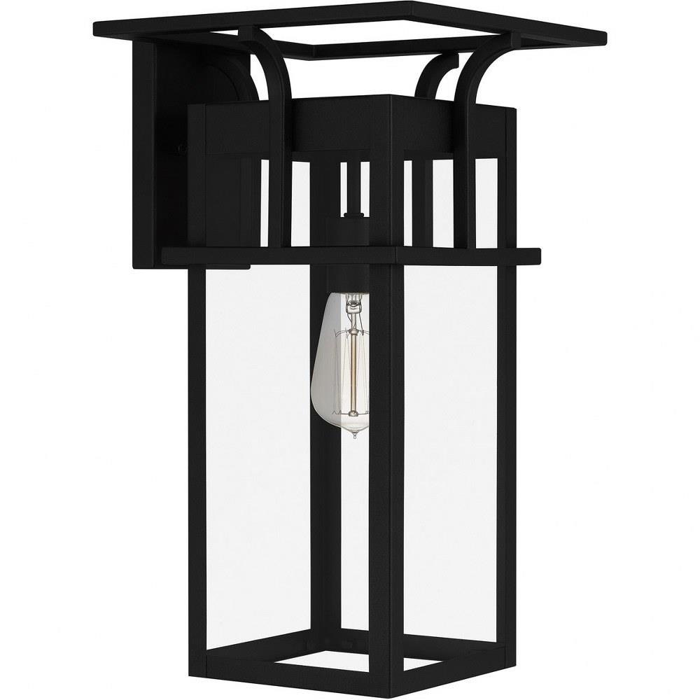 71-BEL-4621703