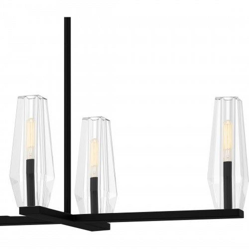 71-BEL-5054217