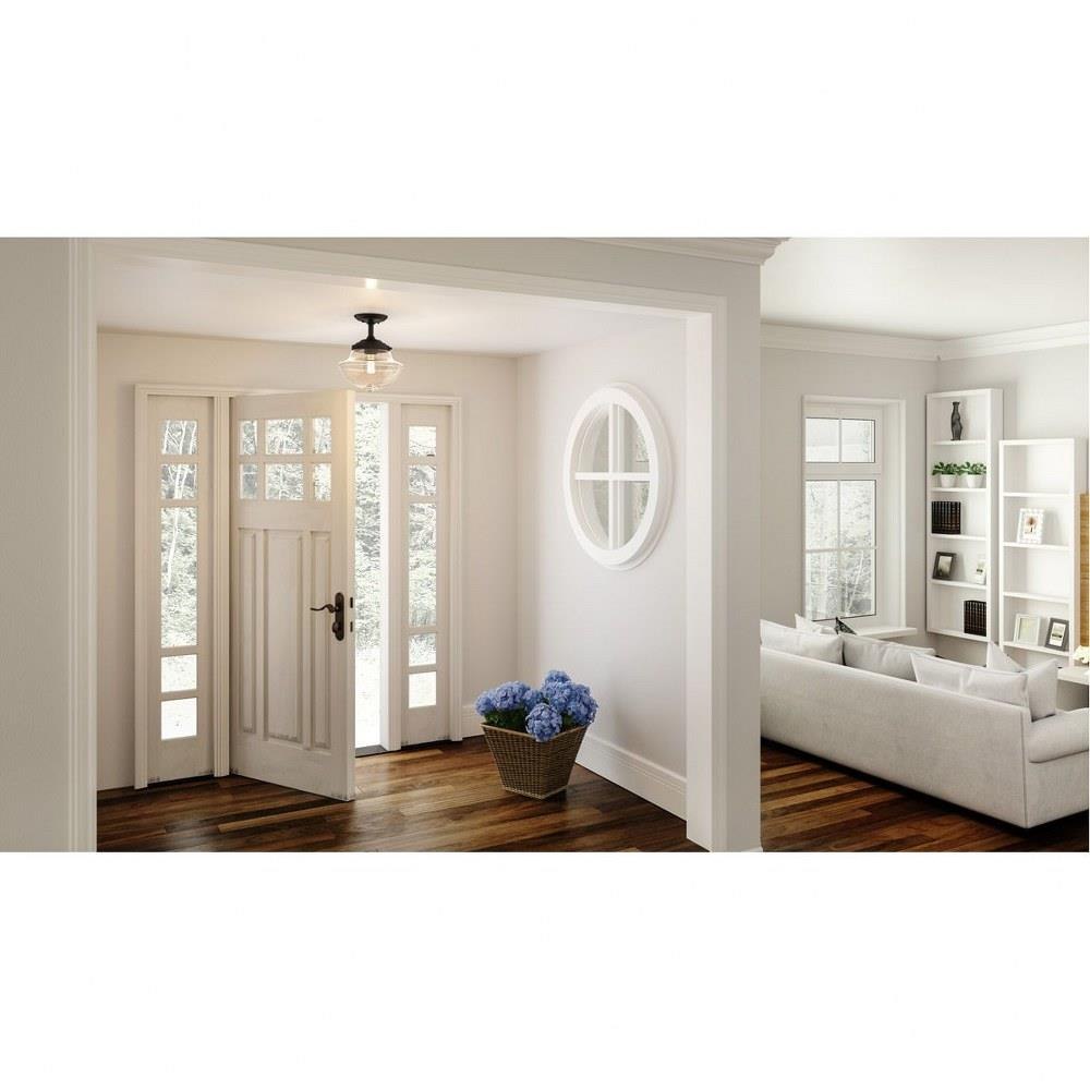 71-BEL-4926116