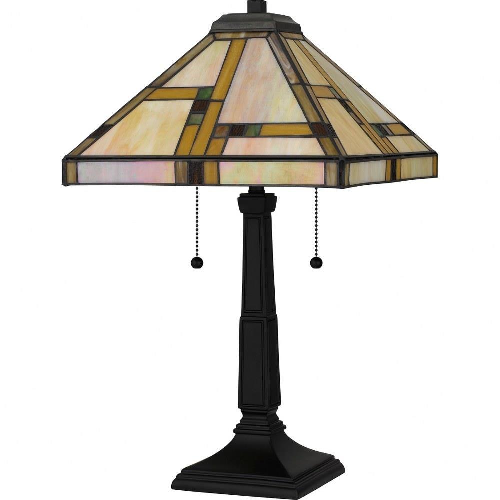 71-BEL-4961985
