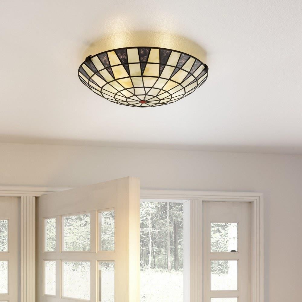 71-BEL-4926176