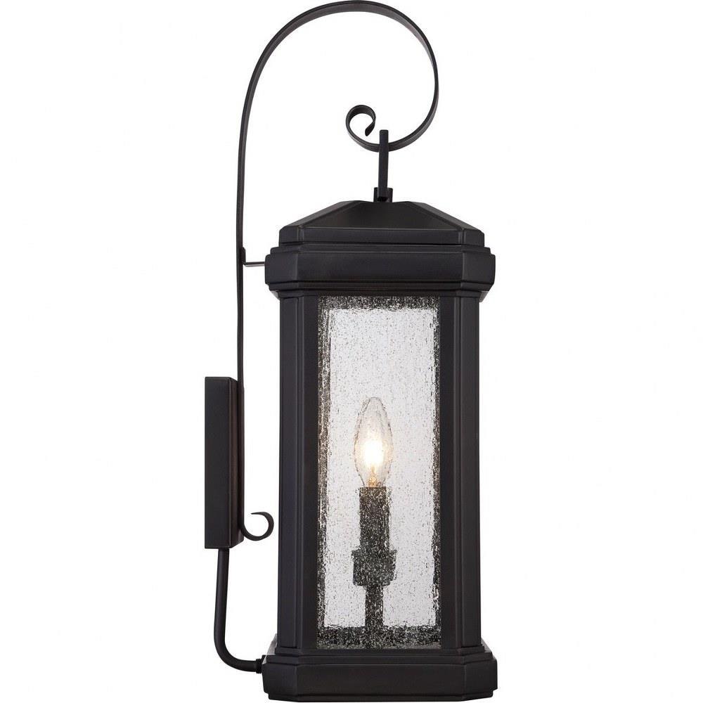 71-BEL-1753574
