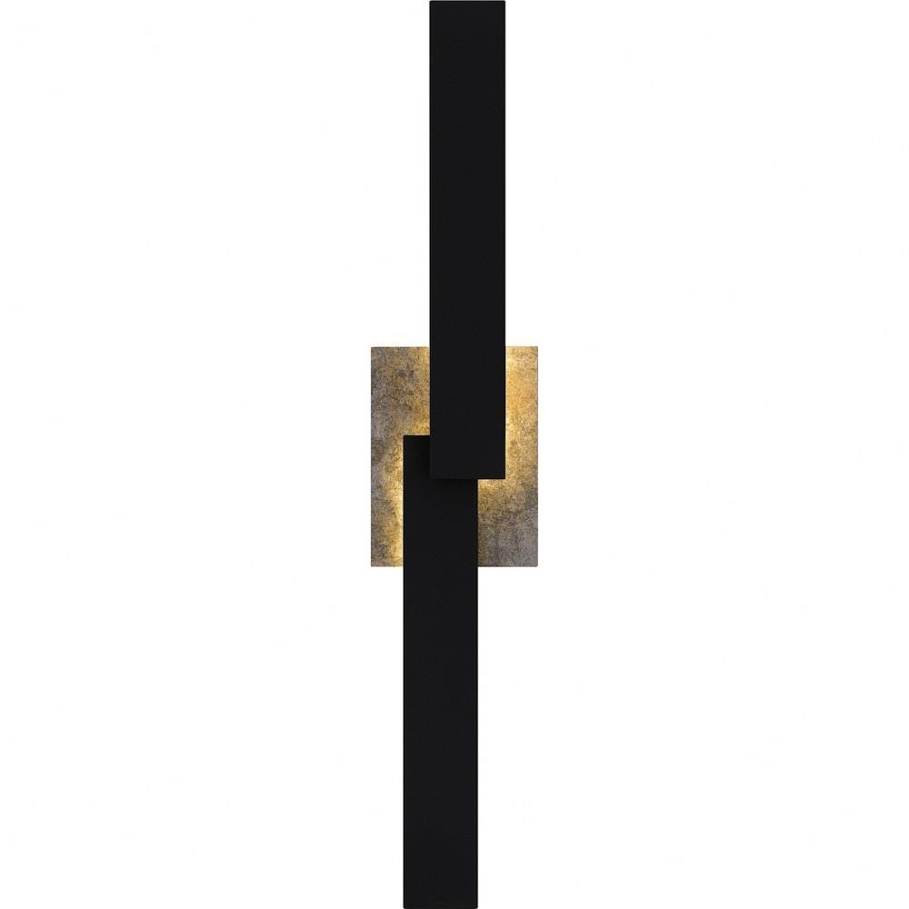 71-BEL-5173500