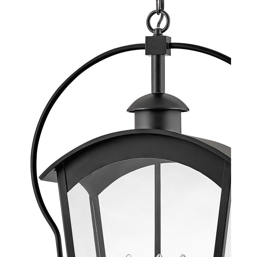 81-BEL-4614376