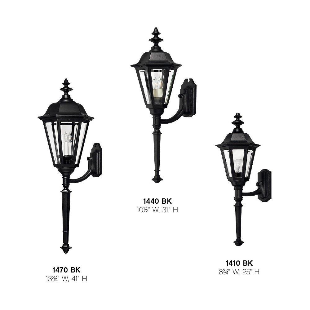 81-BEL-558041