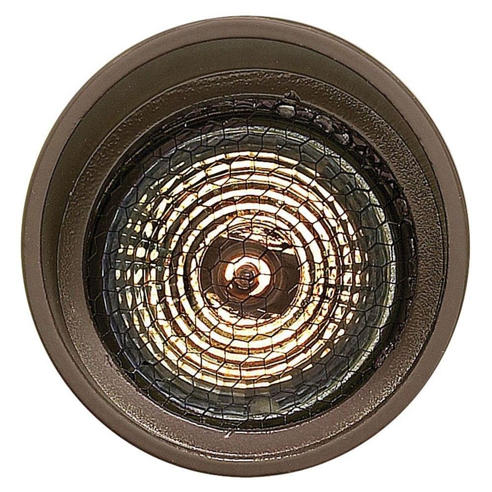 81-BEL-4852582