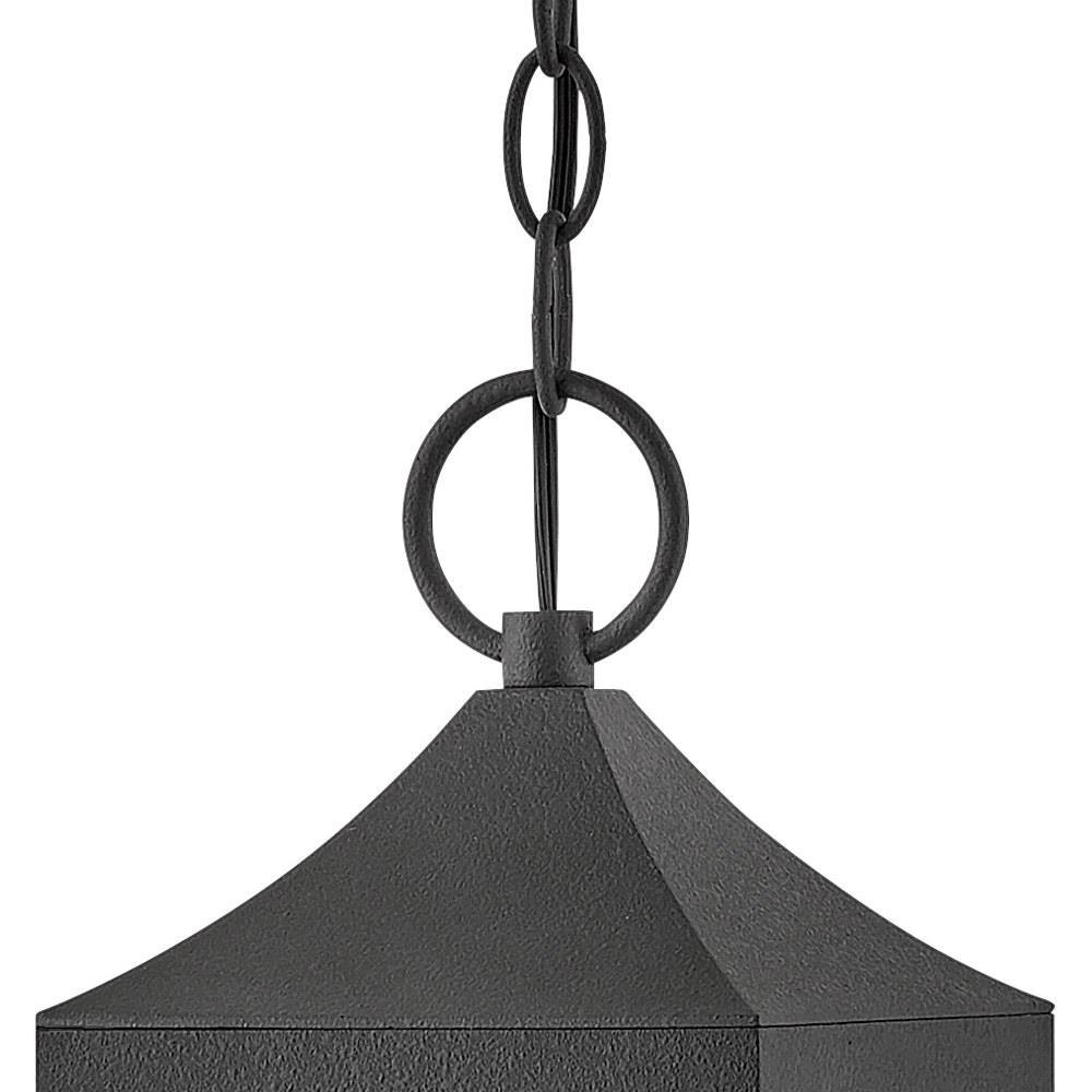 81-BEL-4530545