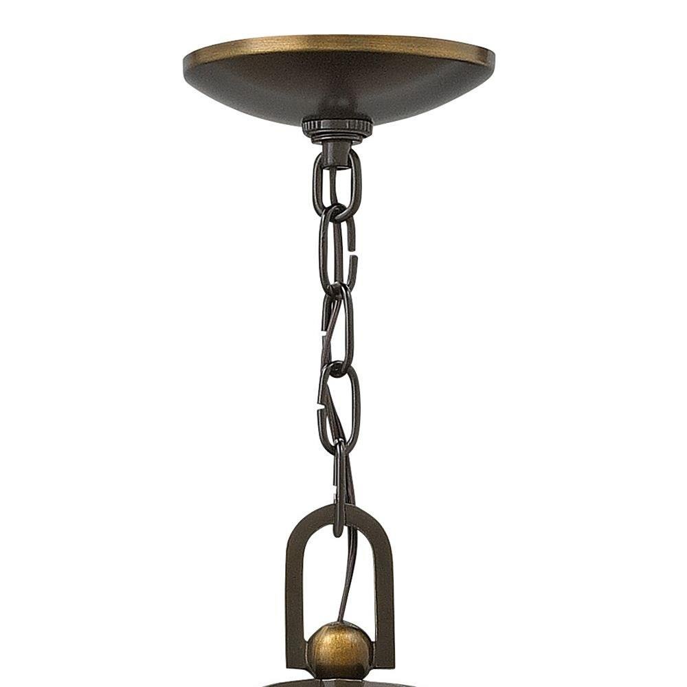 81-BEL-1801901
