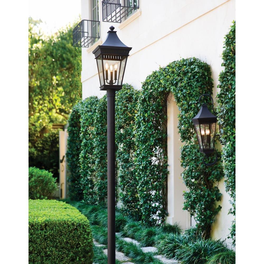 81-BEL-4947931