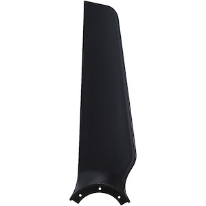 Bradshaw Pastures - Blade (Set of 3)-1.93 Inch Tall and 44 Inch Wide