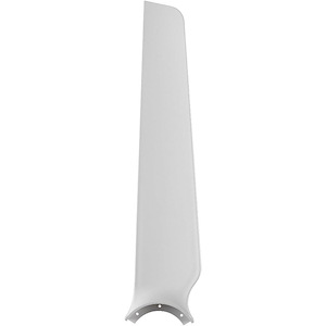 Bradshaw Pastures - Blade (Set of 3)-1.94 Inch Tall and 60 Inch Wide