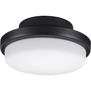 Bradshaw Pastures - 18W LED Custom Light Kit-3.48 Inch Tall and 7.09 Inch Wide
