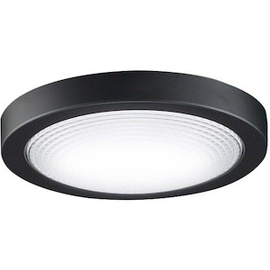 Foley Gardens - DC Correlated Color Temperature(CCT) Select LED Light Kit