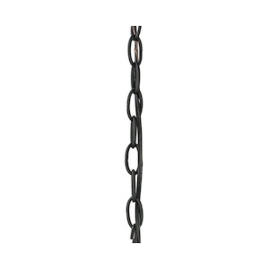 Pipp&#39;s Lane - Extra Heavy Gauge Outdoor Chain - 1 inches wide
