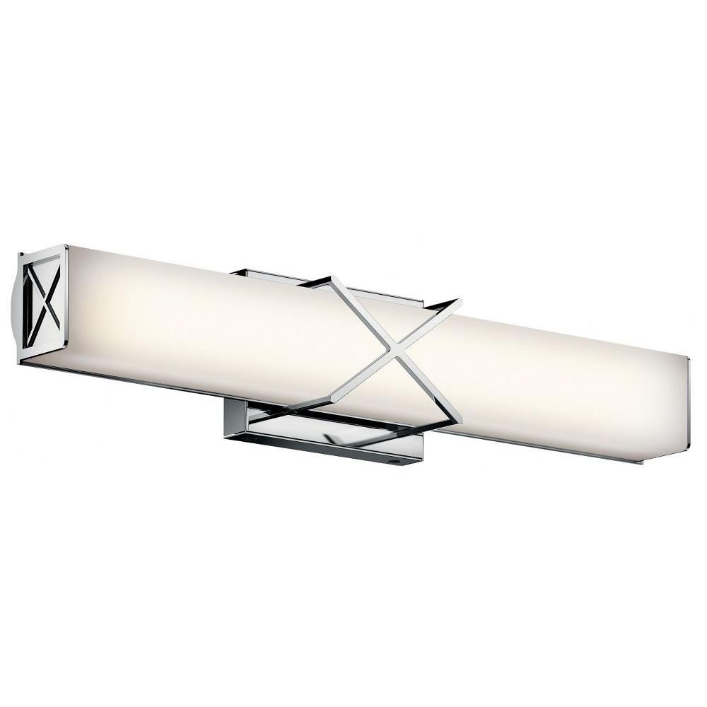 Bailey Street Home - 147-BEL-2013983 - Frome Valley - 2 Light Linear ...