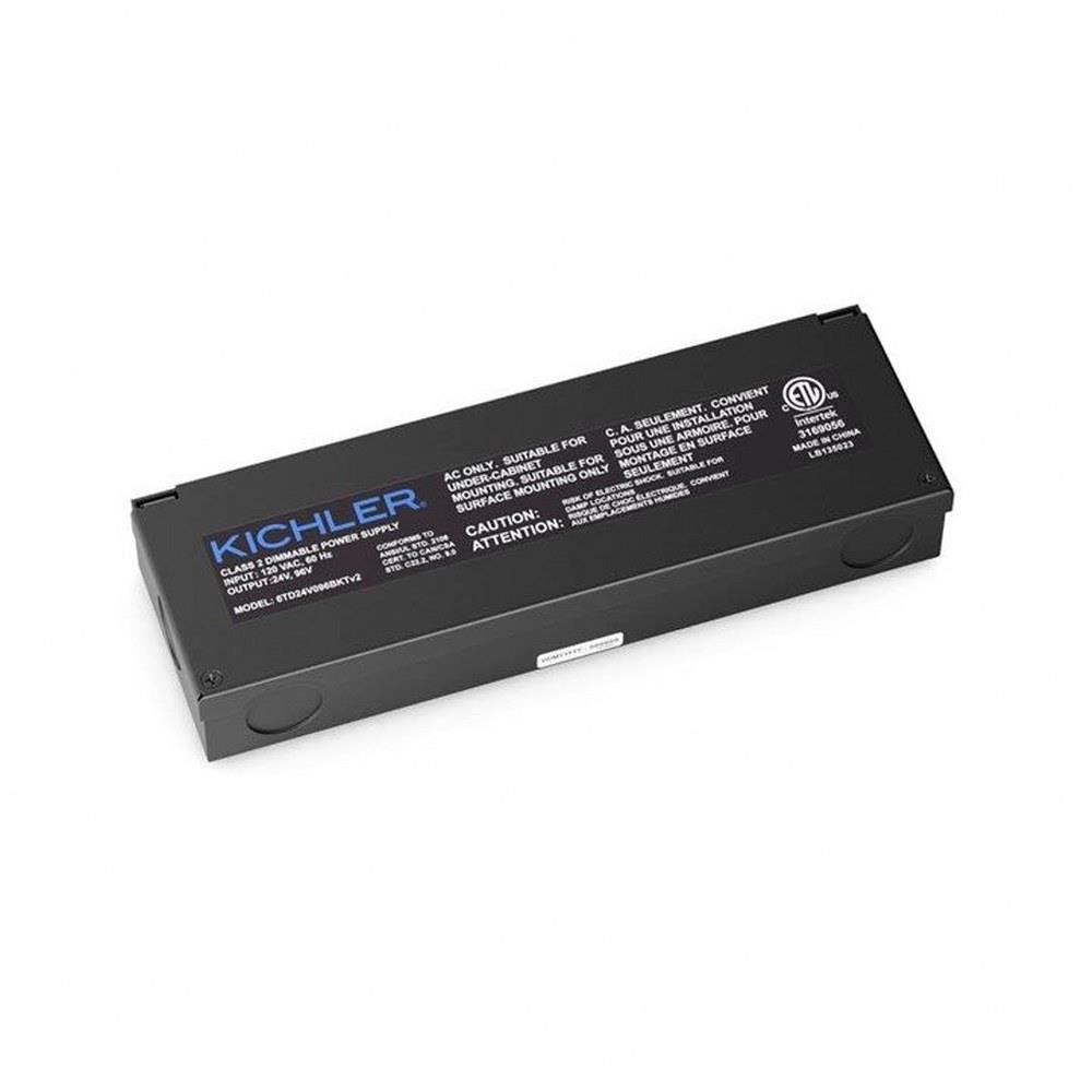 Bailey Street Home - 147-BEL-5057652 - Accessory - 24V Direct Wire ...