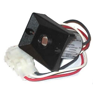Pipp&#39;s Lane - External Photocell - 2.25 inches wide