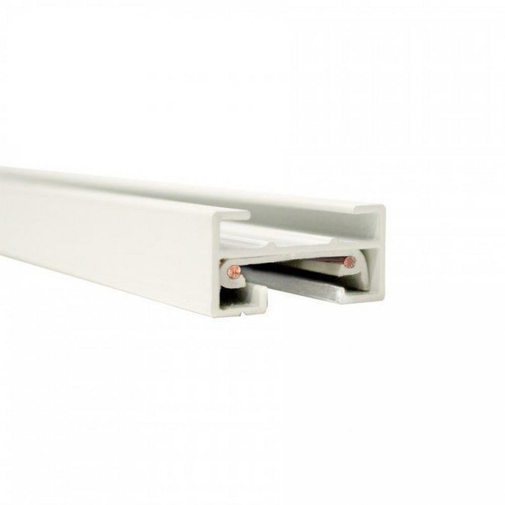 Bailey Street Home - 156-BEL-412479 - Accessory-Single Circuit J System ...