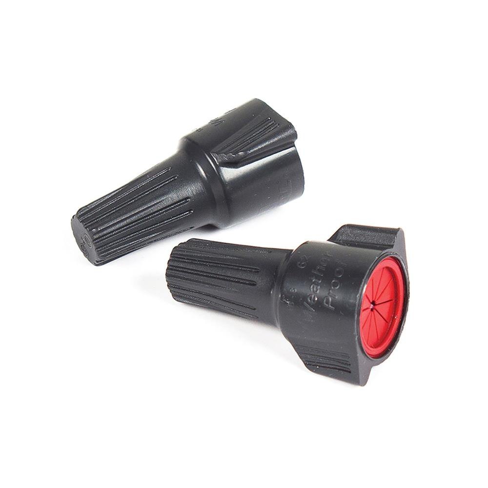 Bailey Street Home - 156-BEL-2266290 - Accessory-Low Voltage Outdoor ...