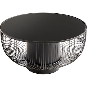 Sackville Farm - 15.75 Inch Large Table