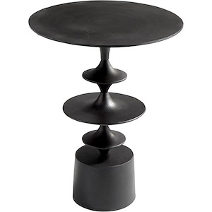 Sea View Barton - 25.75 Inch Table