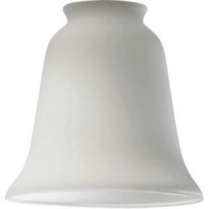 Accessory - 5 Inch Glass