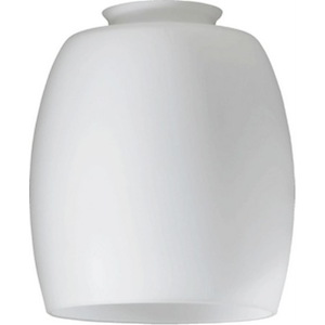 Accessory - 4.25 Inch Glass