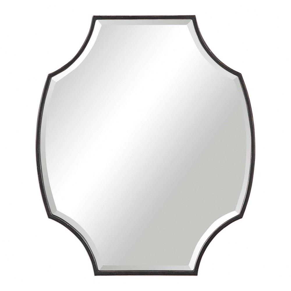 208-BEL-3087046